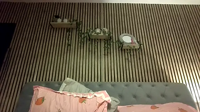 poppyinga1 online show from 10-07-25, 05:59