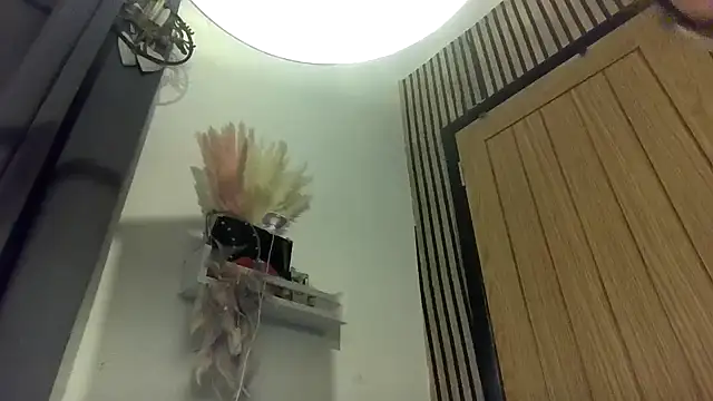 poppyinga1 online show from 02-19-26, 09:55