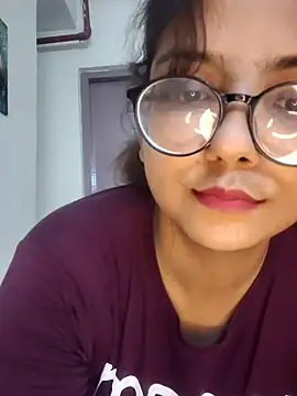 nishaa baby online show from 09-09-25, 03:55