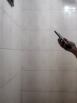 nishaa baby online show from 09-14-25, 05:23