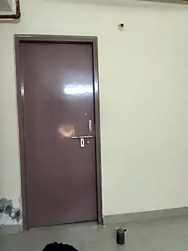 nishaa baby online show from 09-24-25, 07:06