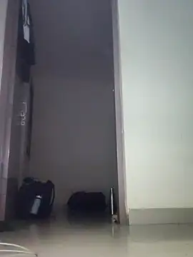 nishaa baby online show from 10-01-25, 08:04