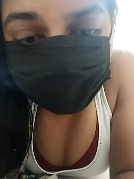 nishaa baby online show from 10-05-25, 06:12