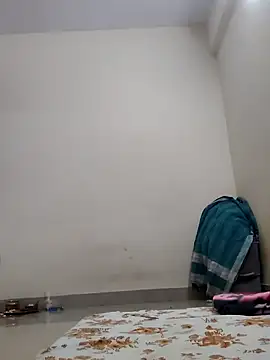 nishaa baby online show from 10-10-25, 06:40