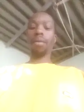 Snapshot of KingBonga chatting on 09-12-25, 12:38 KingBonga online show from 09-12-25, 12:38