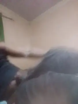 Snapshot of KingBonga chatting on 09-29-25, 02:49 KingBonga online show from 09-29-25, 02:49