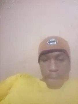 Snapshot of KingBonga chatting on 10-02-25, 10:17 KingBonga online show from 10-02-25, 10:17