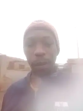 Snapshot of KingBonga chatting on 10-04-25, 03:48 KingBonga online show from 10-04-25, 03:48