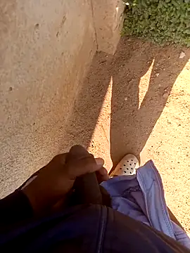 Snapshot of KingBonga chatting on 10-05-25, 06:12 KingBonga online show from 10-05-25, 06:12