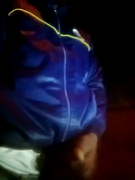 Snapshot of KingBonga chatting on 10-15-25, 02:33 KingBonga online show from 10-15-25, 02:33