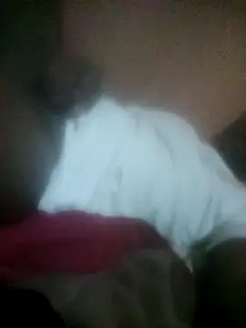 KingBonga online show from 03-04-26, 02:28