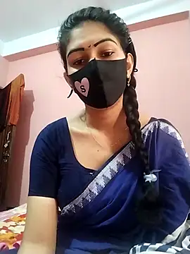 Snapshot of Prionti- chatting on 09-09-25, 02:22 Prionti- online show from 09-09-25, 02:22