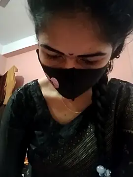 Snapshot of Prionti- chatting on 09-10-25, 03:50 Prionti- online show from 09-10-25, 03:50