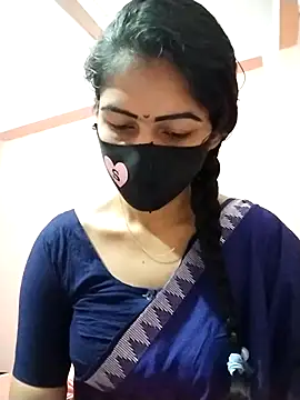 Snapshot of Prionti- chatting on 09-11-25, 04:45 Prionti- online show from 09-11-25, 04:45