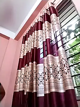 Snapshot of Prionti- chatting on 09-12-25, 02:33 Prionti- online show from 09-12-25, 02:33