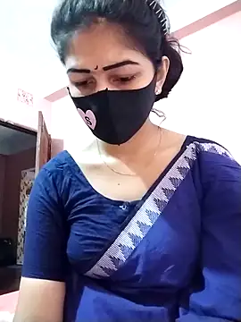 Snapshot of Prionti- chatting on 09-13-25, 02:11 Prionti- online show from 09-13-25, 02:11