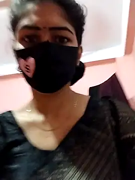 Snapshot of Prionti- chatting on 09-14-25, 02:54 Prionti- online show from 09-14-25, 02:54