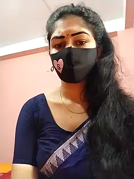 Snapshot of Prionti- chatting on 09-18-25, 03:19 Prionti- online show from 09-18-25, 03:19