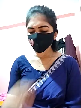 Snapshot of Prionti- chatting on 09-20-25, 04:02 Prionti- online show from 09-20-25, 04:02