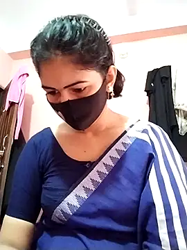 Snapshot of Prionti- chatting on 09-30-25, 03:00 Prionti- online show from 09-30-25, 03:00