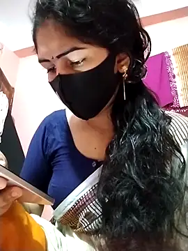 Snapshot of Prionti- chatting on 10-01-25, 02:50 Prionti- online show from 10-01-25, 02:50