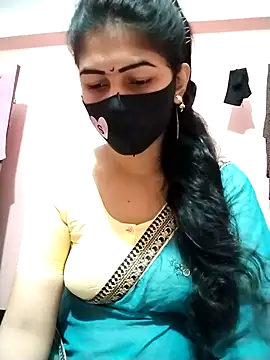 Snapshot of Prionti- chatting on 10-02-25, 03:02 Prionti- online show from 10-02-25, 03:02