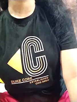 Snapshot of Prionti- chatting on 10-04-25, 06:11 Prionti- online show from 10-04-25, 06:11