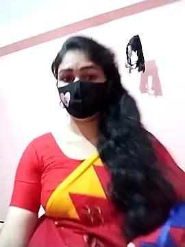 Snapshot of Prionti- chatting on 10-07-25, 01:19 Prionti- online show from 10-07-25, 01:19