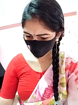 Snapshot of Prionti- chatting on 10-08-25, 02:42 Prionti- online show from 10-08-25, 02:42