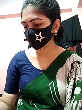 Snapshot of Prionti- chatting on 10-09-25, 03:15 Prionti- online show from 10-09-25, 03:15