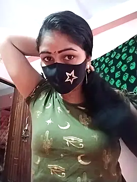 Snapshot of Prionti- chatting on 10-12-25, 05:06 Prionti- online show from 10-12-25, 05:06