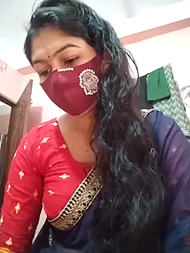 Snapshot of Prionti- chatting on 10-16-25, 03:51 Prionti- online show from 10-16-25, 03:51