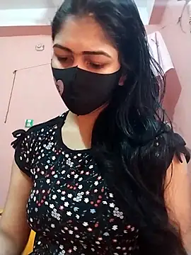 Snapshot of Prionti- chatting on 10-25-25, 03:25 Prionti- online show from 10-25-25, 03:25