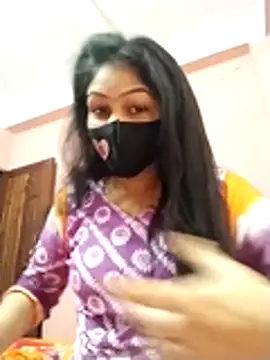 Snapshot of Prionti- chatting on 10-28-25, 06:50 Prionti- online show from 10-28-25, 06:50