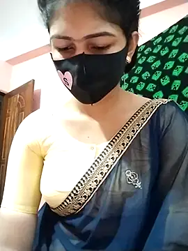 Snapshot of Prionti- chatting on 11-01-25, 03:52 Prionti- online show from 11-01-25, 03:52