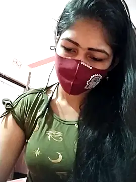 Snapshot of Prionti- chatting on 11-02-25, 03:53 Prionti- online show from 11-02-25, 03:53