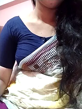 Snapshot of Prionti- chatting on 11-03-25, 01:40 Prionti- online show from 11-03-25, 01:40