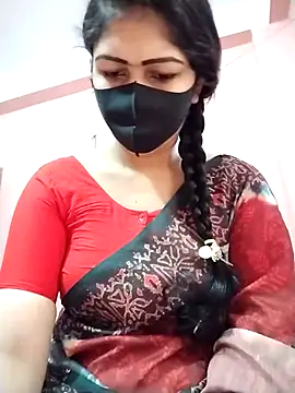 Snapshot of Prionti- chatting on 11-04-25, 02:54 Prionti- online show from 11-04-25, 02:54