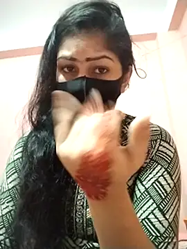 Snapshot of Prionti- chatting on 11-04-25, 03:11 Prionti- online show from 11-04-25, 03:11