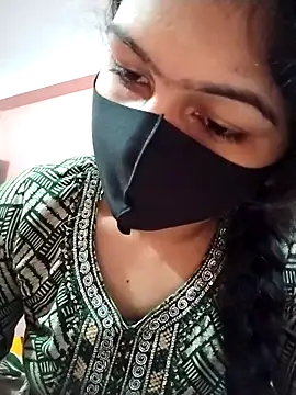 Snapshot of Prionti- chatting on 11-05-25, 03:28 Prionti- online show from 11-05-25, 03:28