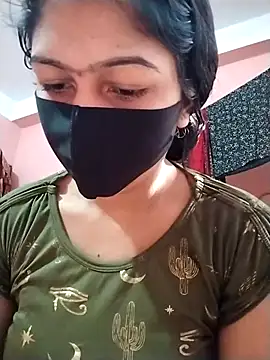 Snapshot of Prionti- chatting on 11-08-25, 03:39 Prionti- online show from 11-08-25, 03:39