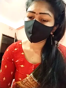 Snapshot of Prionti- chatting on 11-12-25, 03:07 Prionti- online show from 11-12-25, 03:07