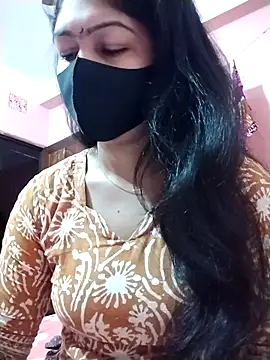 Snapshot of Prionti- chatting on 11-13-25, 01:59 Prionti- online show from 11-13-25, 01:59