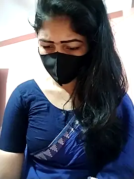 Snapshot of Prionti- chatting on 11-15-25, 01:58 Prionti- online show from 11-15-25, 01:58