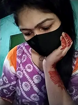 Snapshot of Prionti- chatting on 11-22-25, 02:43 Prionti- online show from 11-22-25, 02:43