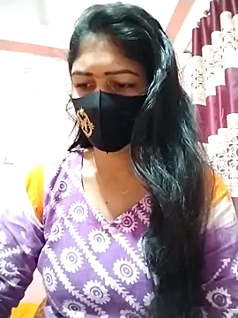 Snapshot of Prionti- chatting on 11-26-25, 02:34 Prionti- online show from 11-26-25, 02:34