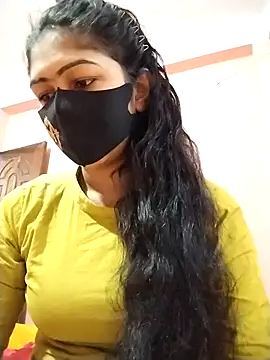 Snapshot of Prionti- chatting on 11-29-25, 02:58 Prionti- online show from 11-29-25, 02:58