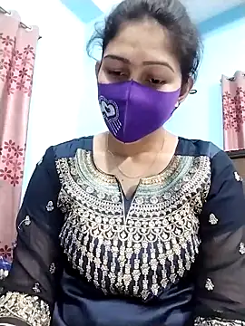 Prionti- online show from 03-20-26, 02:44