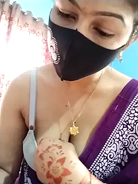 Prionti- online show from 03-25-26, 02:39