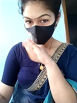 Prionti- online show from 04-22-26, 03:20